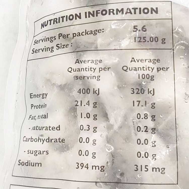 frozenleocean-de-tailed-raw-shrimp-4150700g-2