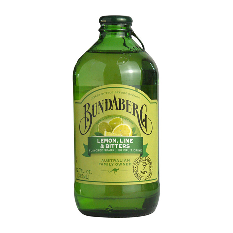 bundaberg-bundaberg-lime-bitter-lime-flavored-soda-375ml-1