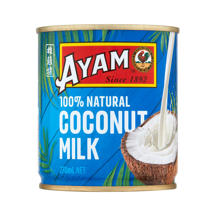 ayam-coconut-milk-270ml-1