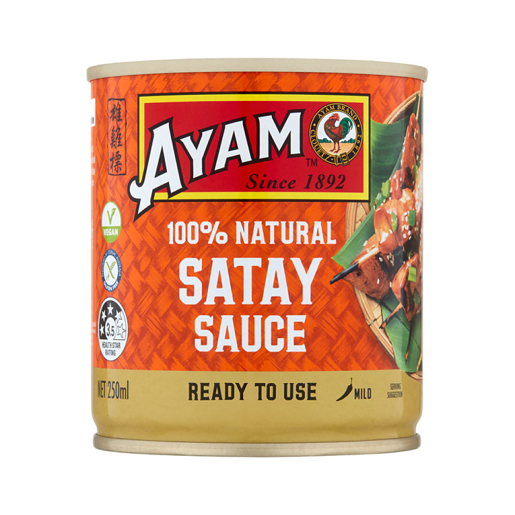 ayam-satay-sauce-250ml-1