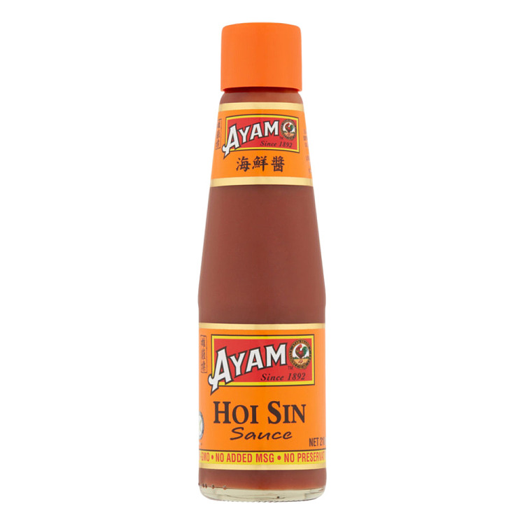 ayam-seafood-sauce-210ml-1