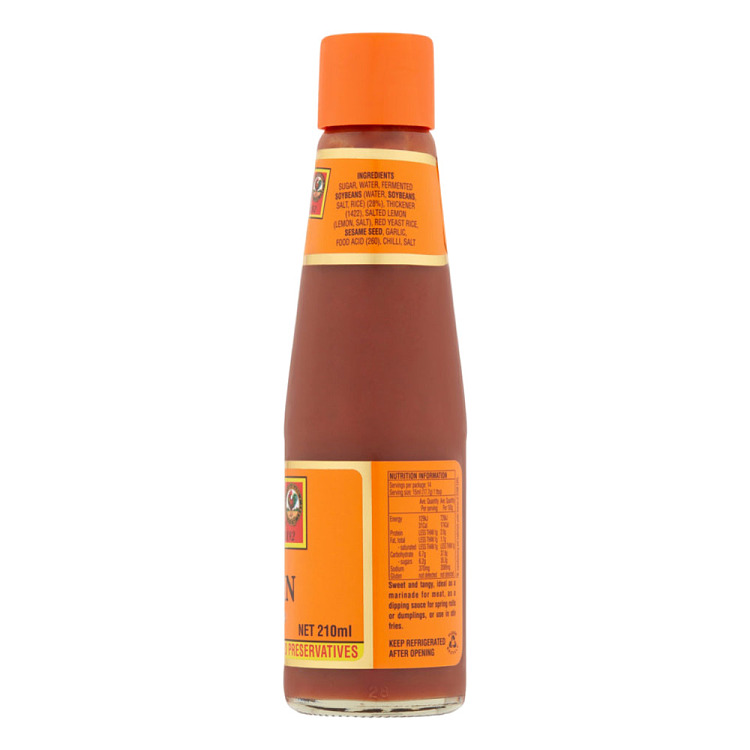 ayam-seafood-sauce-210ml-2