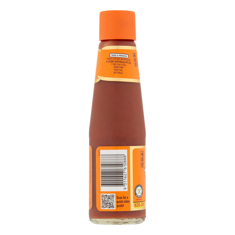 ayam-seafood-sauce-210ml-3