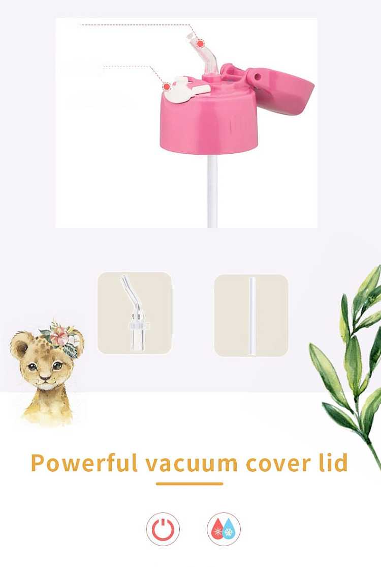thermos-brand-stainless-steel-vacuum-insulated-straw-bottle-with-cartoon-pattern-available-in-nine-colors-355ml-capacity-for-keeping-cold-and-hot-5