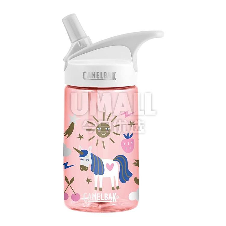 camelbak-camelbak-childrens-straw-water-bottle-400ml-unicorn-1