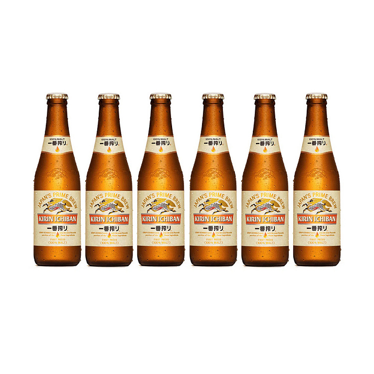 kirins-beer-5-6-bottles330ml-1