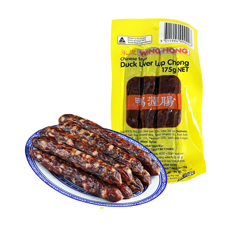 yongkang-duck-runner-175g-1