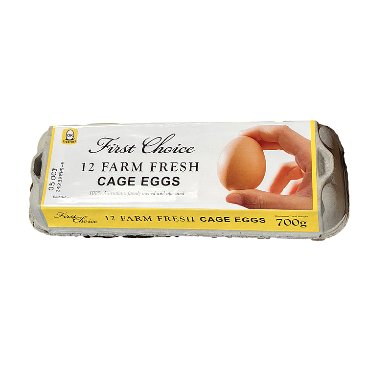 farm-fresh-cage-eggs-xl-12pcs-700g-2