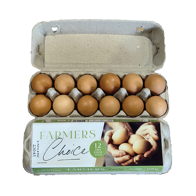 freshfarmerschoice-walking-eggs-12pcs-approx-700g-2