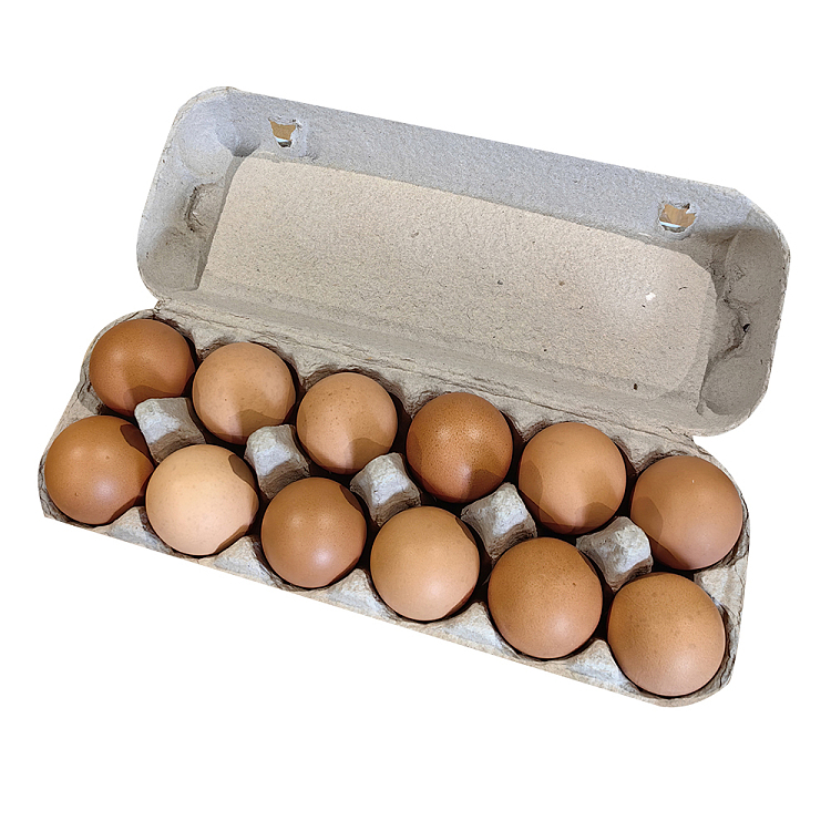 freshfarmerschoice-walking-eggs-12pcs-approx-700g-3