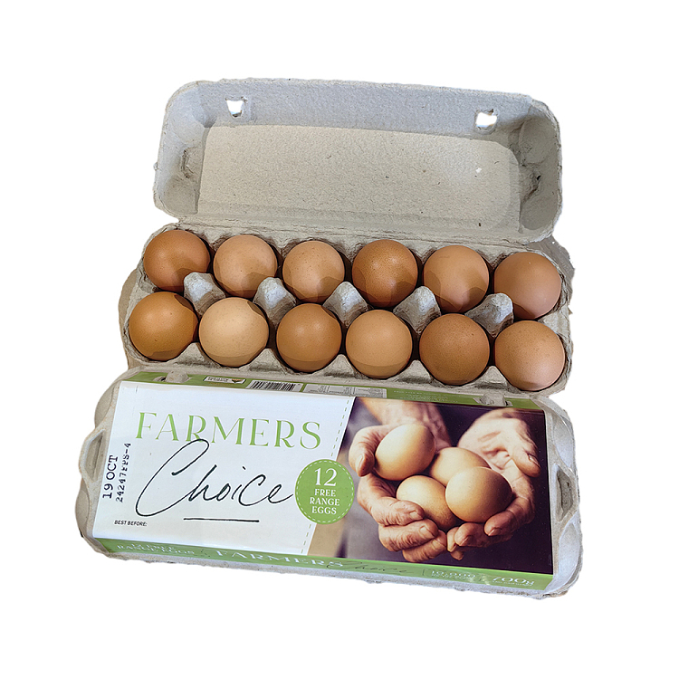 freshfarmerschoice-walking-eggs-12pcs-approx-700g-4
