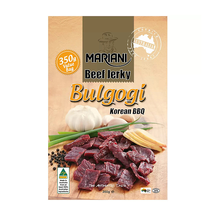 mariani-korean-barbecue-flavored-beef-jerky-350g-1