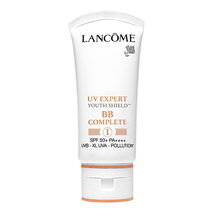 lancme-bb-sunscreen-sun-protection-isolation-2-in-1-spf50pa-50ml-1