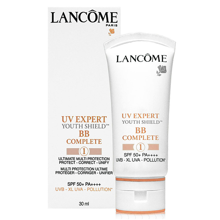 lancme-bb-sunscreen-sun-protection-isolation-2-in-1-spf50pa-50ml-2