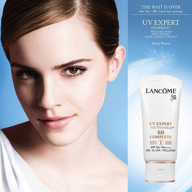 lancme-bb-sunscreen-sun-protection-isolation-2-in-1-spf50pa-50ml-3