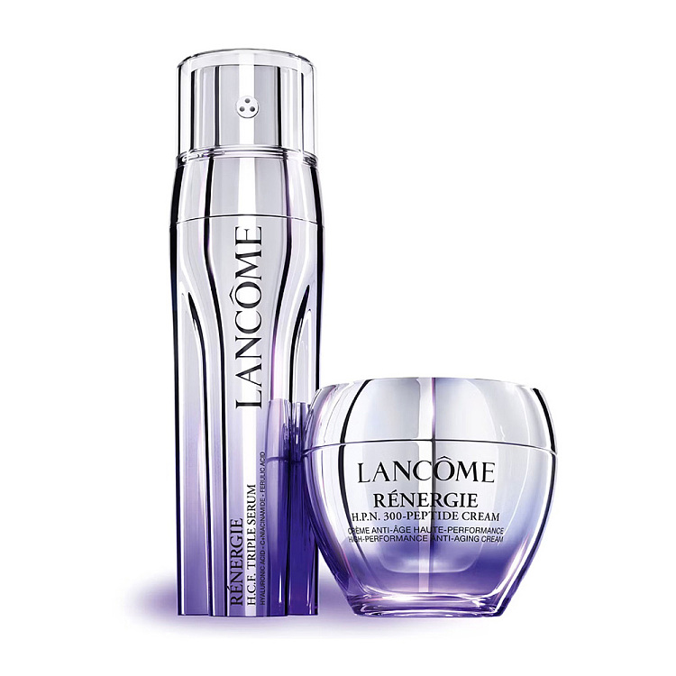 gift-set-lancme-contour-collection-2-piece-set-2