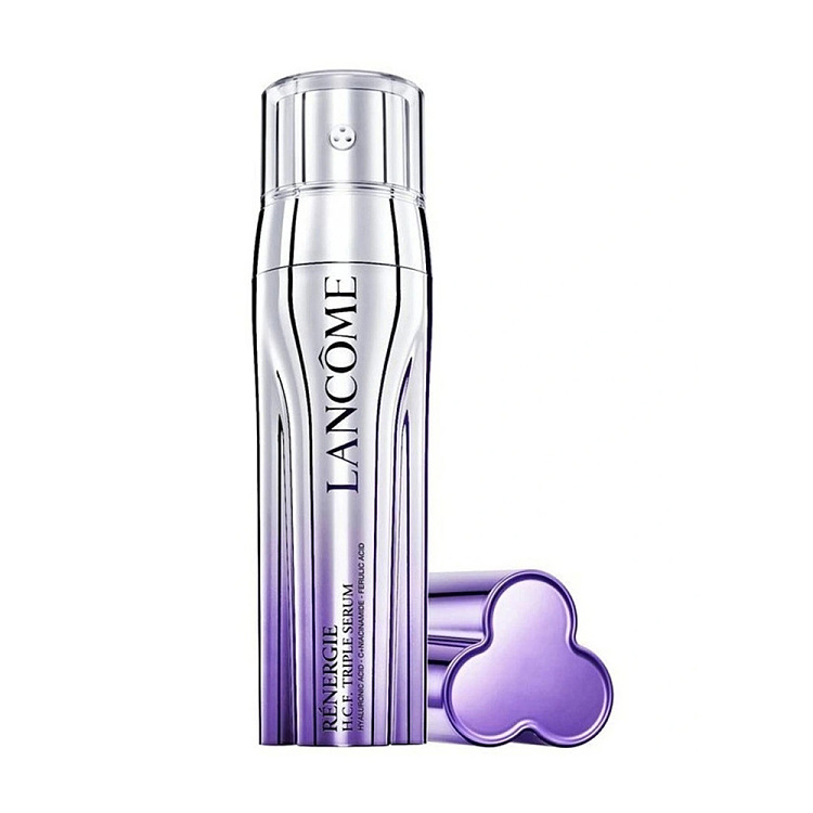 gift-set-lancme-contour-collection-2-piece-set-3