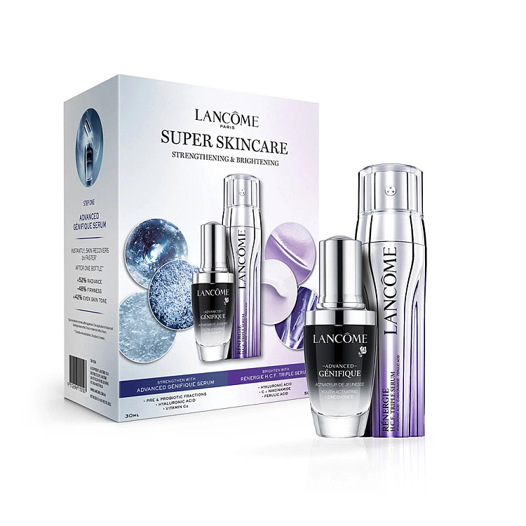 gift-set-lancme-petit-black-bottle-skin-contouring-essence-2-piece-set-1