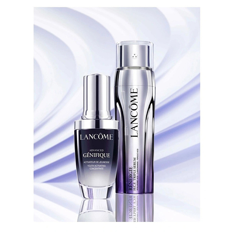 gift-set-lancme-petit-black-bottle-skin-contouring-essence-2-piece-set-2