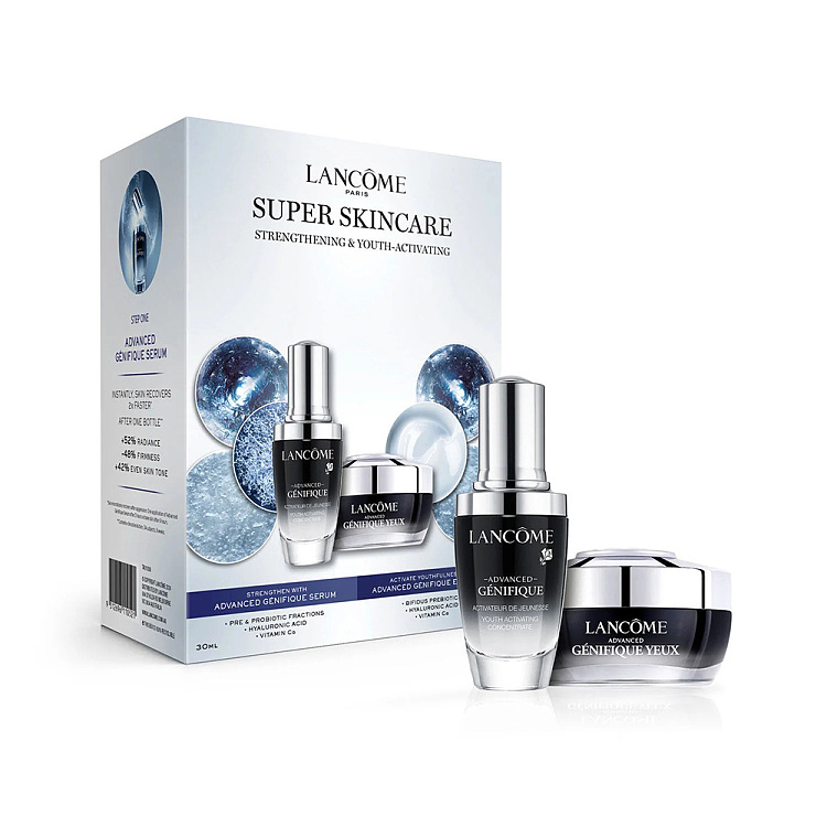 lancme-black-bottle-essence-eye-cream-2-piece-set-1