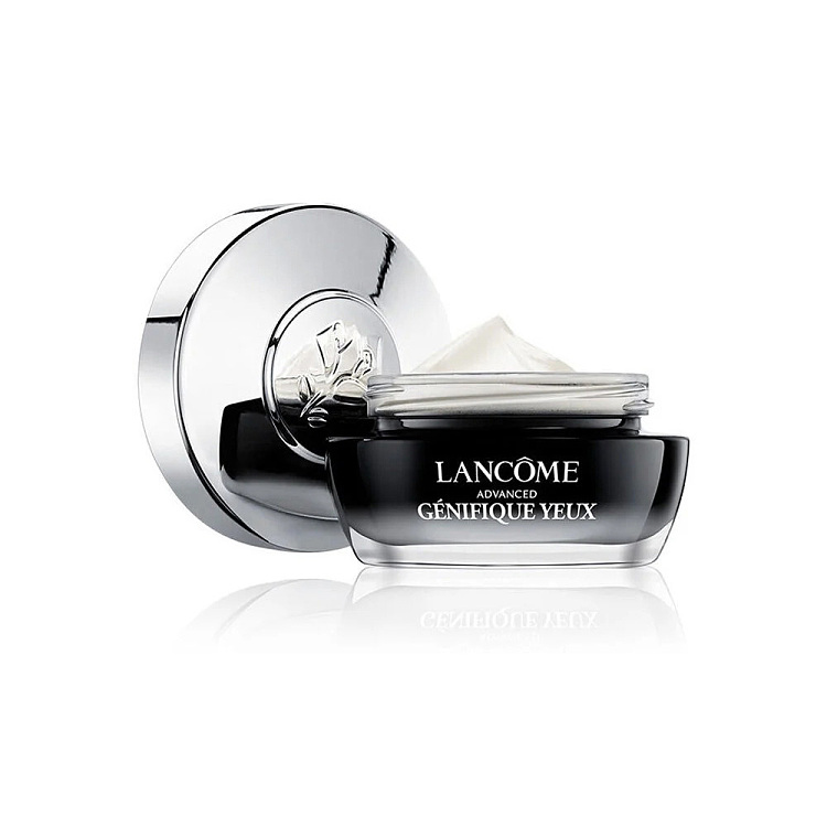 lancme-black-bottle-essence-eye-cream-2-piece-set-3