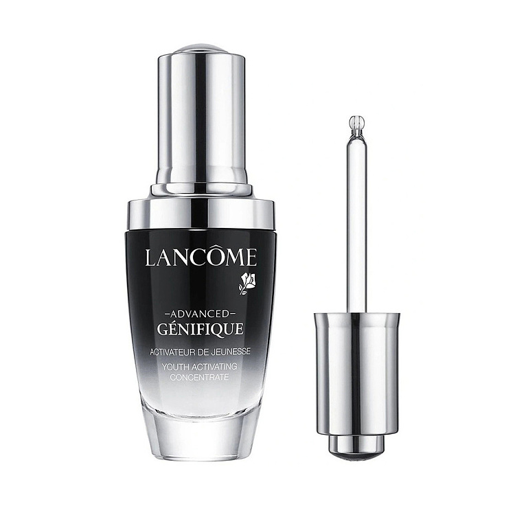 lancme-black-bottle-essence-eye-cream-2-piece-set-4