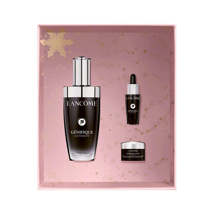 gift-set-lancme-new-little-black-bottle-essence-base-115ml-set-2