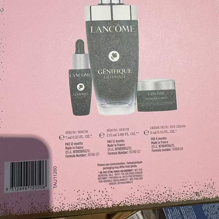 gift-set-lancme-new-little-black-bottle-essence-base-115ml-set-3