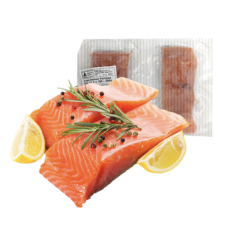 frozentassal-tasmanian-salmon-chunks-2pcs-about-360g-2