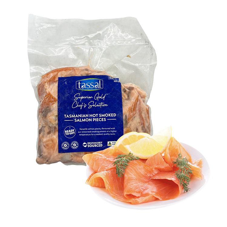 frozentassal-tasmanian-smoked-salmon-about-500g-1