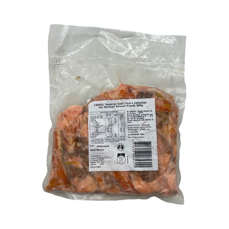 frozentassal-tasmanian-smoked-salmon-about-500g-2