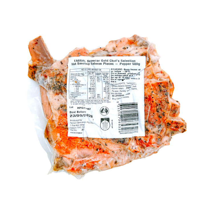 frozentassal-tasmanian-smoked-salmon-about-500g-2