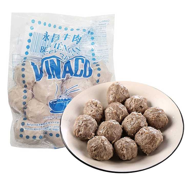 freshvinaco-yongchang-beef-balls-200g-1