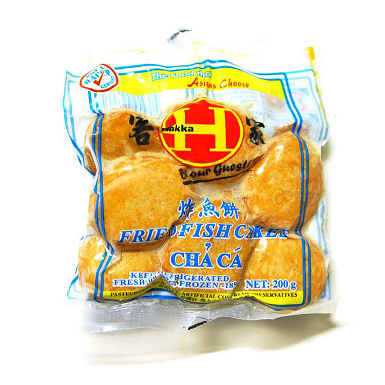 freezehakka-fried-fish-cake-200g-1