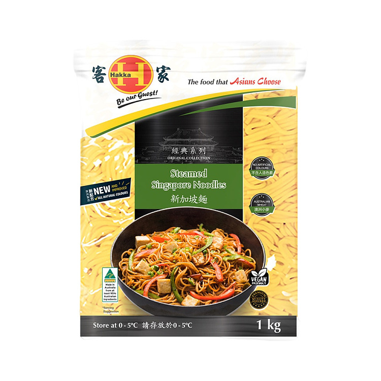 fresh-hakka-singapore-noodles-1kg-1