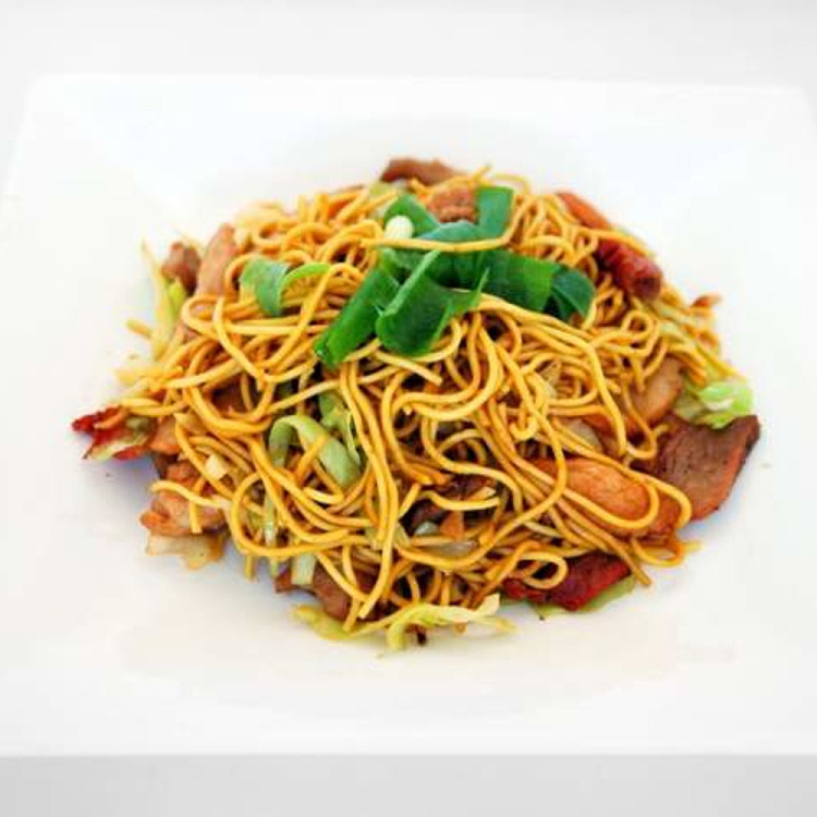 fresh-hakka-singapore-noodles-1kg-2