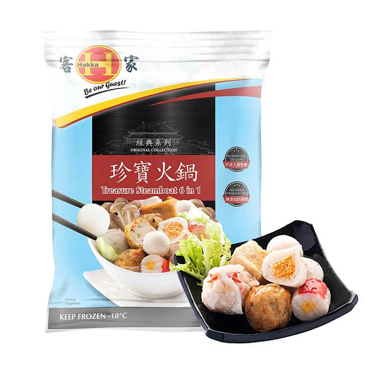 frozen-hakka-jumbo-hotpot-balls-800g-1