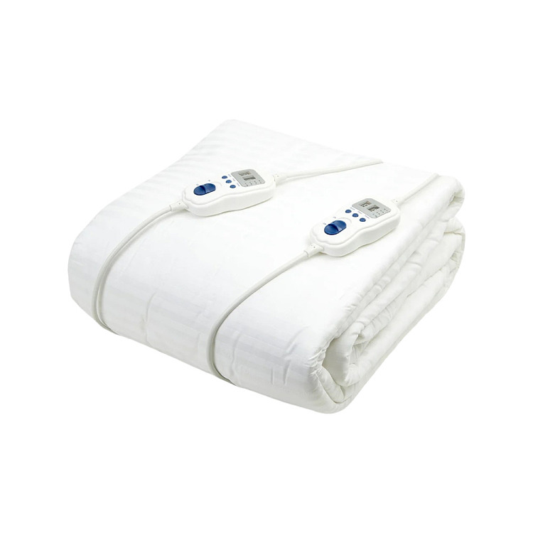 bambi-cotton-electric-blanket-92x188cmsingle-1