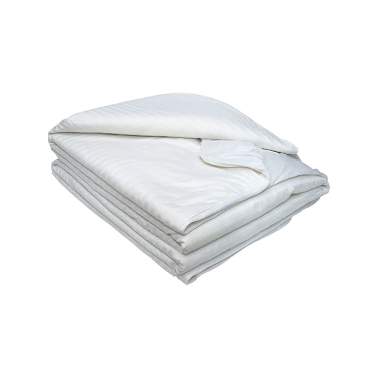 bambi-cotton-electric-blanket-92x188cmsingle-3