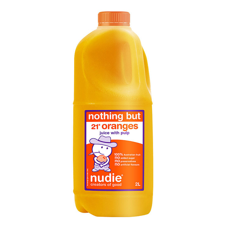 freshnudie-pure-fruit-juice-orange-juice-2l-1