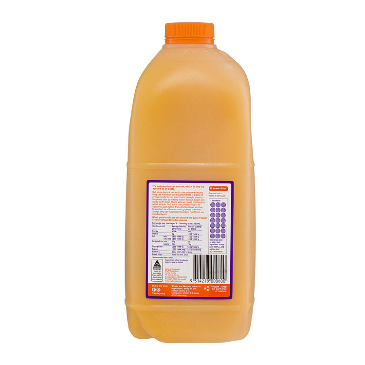 freshnudie-pure-fruit-juice-orange-juice-2l-2