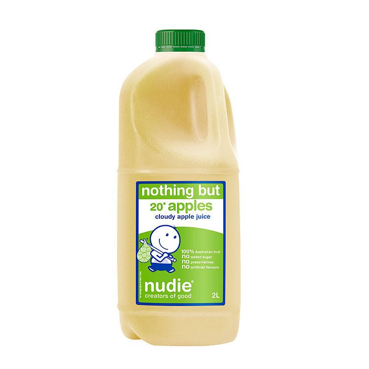 freshnudie-pure-fruit-juice-apple-juice-2l-1