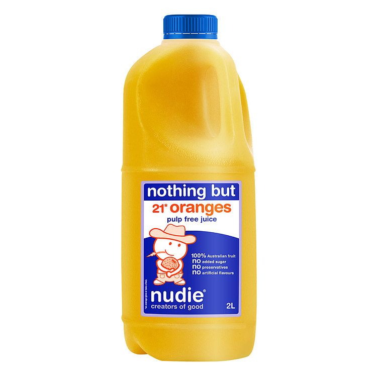 freshnudie-pure-fruit-juice-orange-juice-without-pulp-2l-1