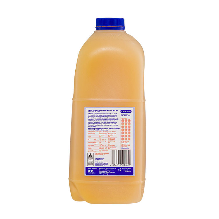 freshnudie-pure-fruit-juice-orange-juice-without-pulp-2l-2