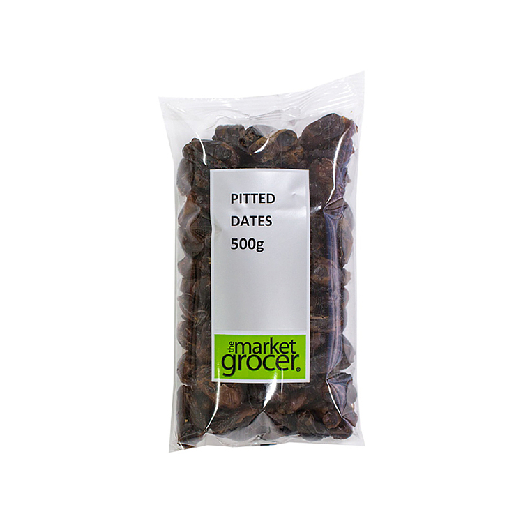 themarketgrocer-pure-natural-pitted-dates-500g-1