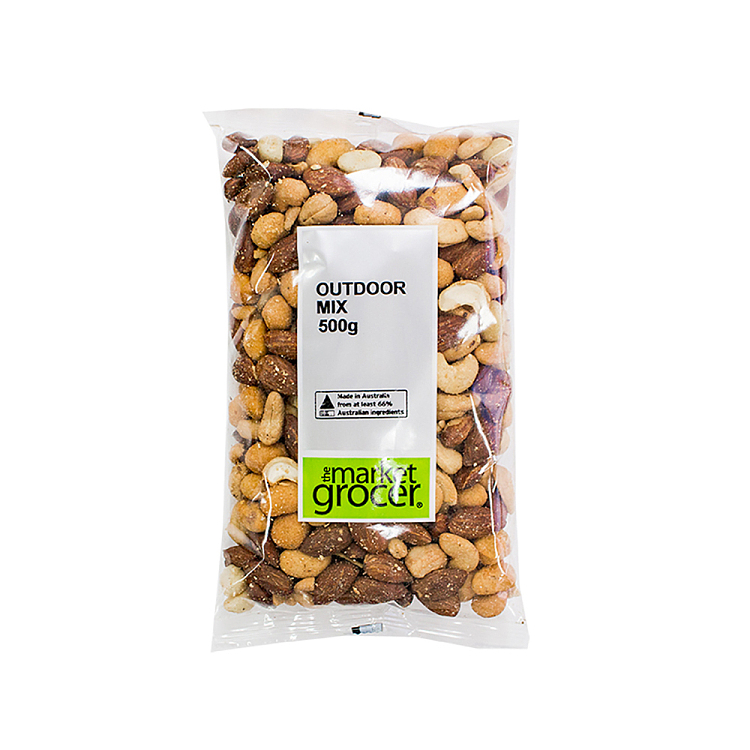 themarketgrocer-outdoor-energizing-nuts-500g-1