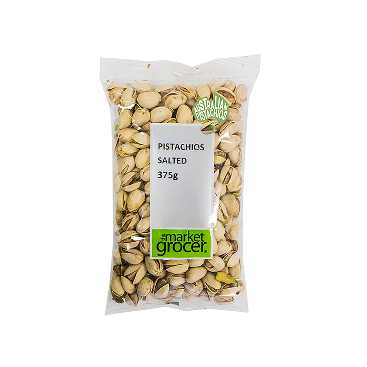 themarketgrocer-selected-salted-pistachios-375g-1