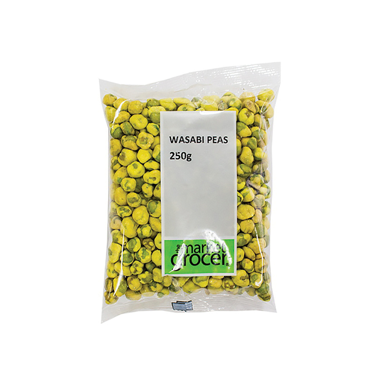 themarketgrocer-spicy-wasabi-beans-250g-1