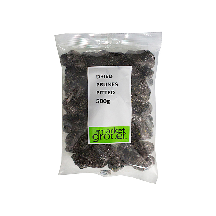 themarketgrocer-mellow-pitted-prunes-500g-1