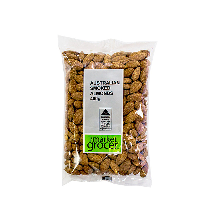themarketgrocer-smoked-flavored-almonds-400g-1